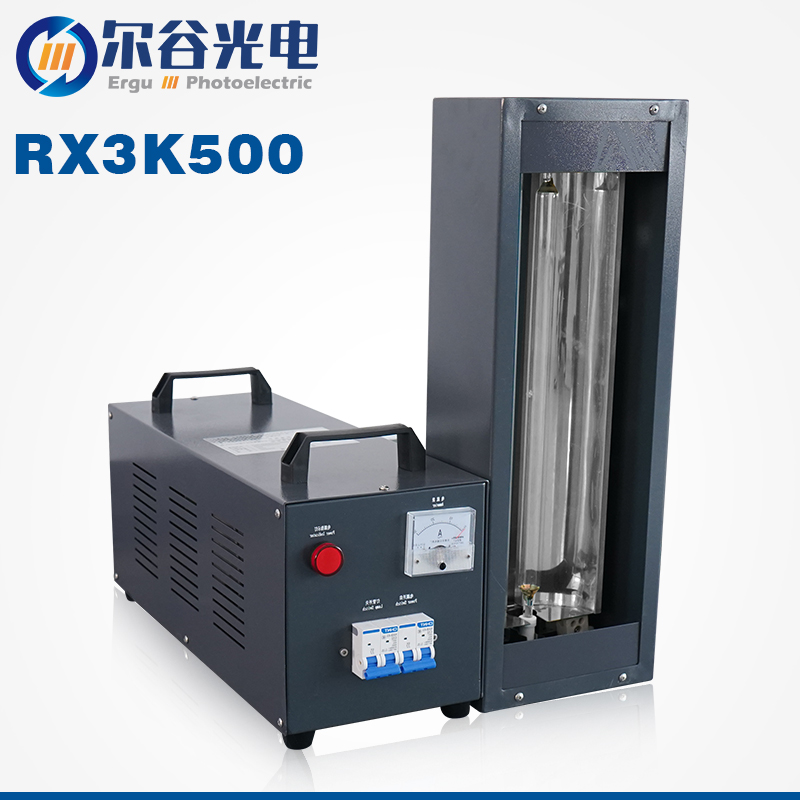 RX3K500 手提...