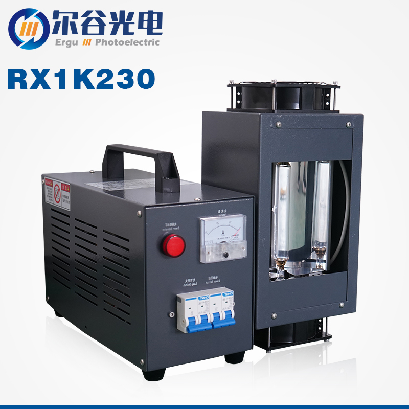 RX1KW230 手...