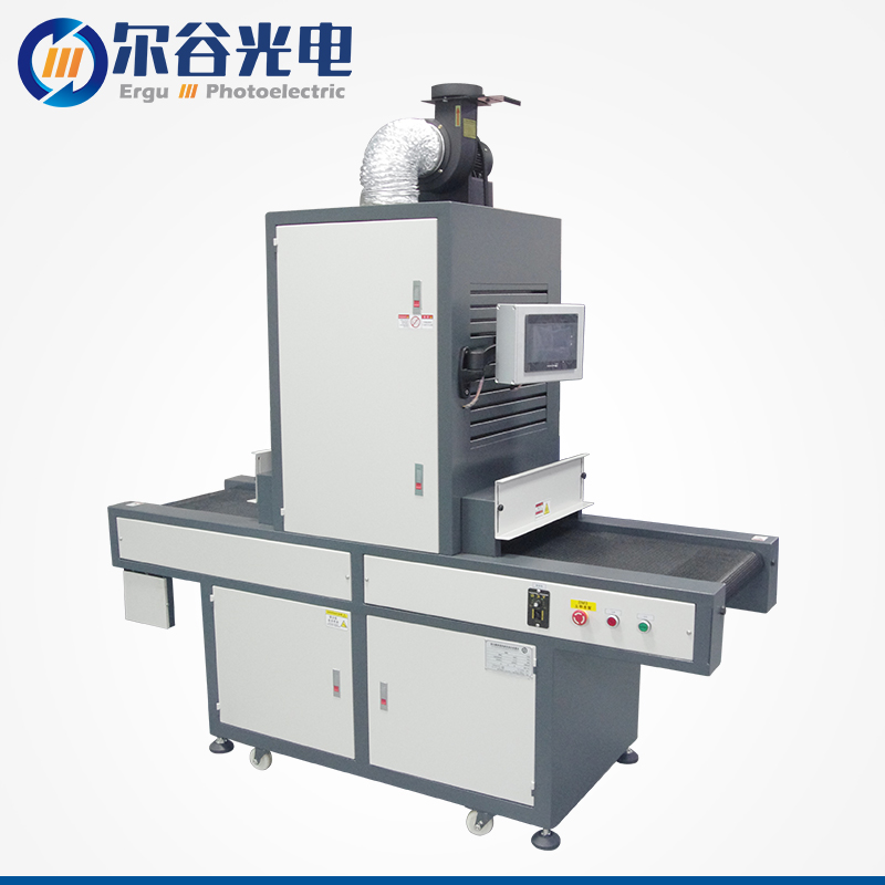 LY400-2PLC...