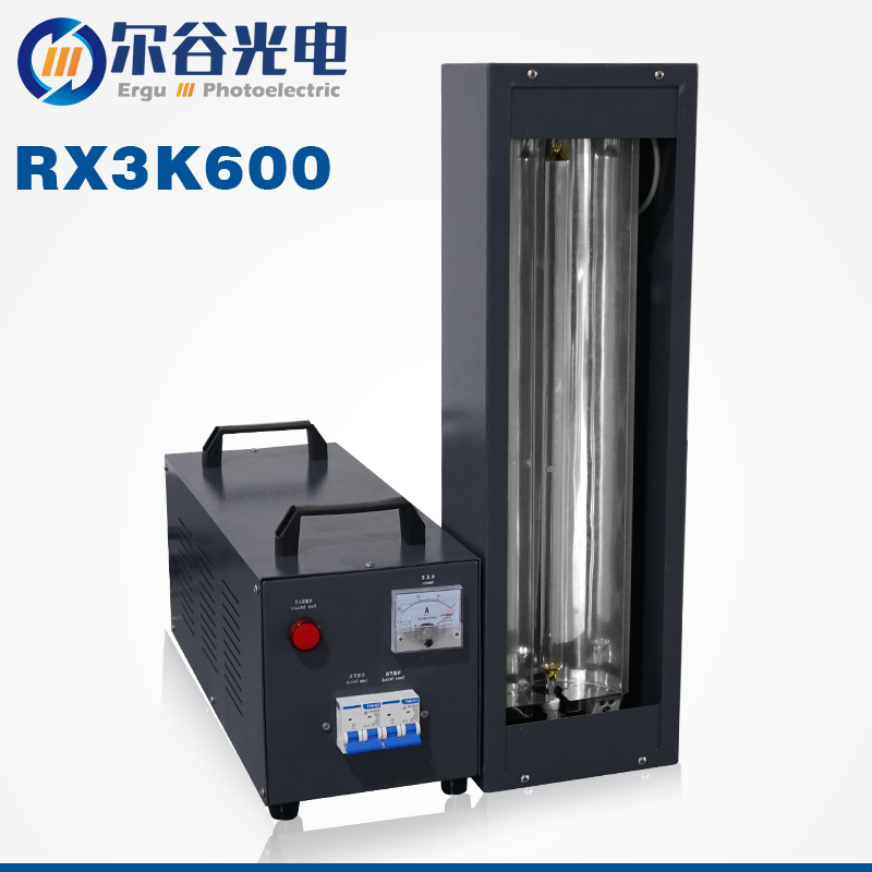 RX3KW600 手...